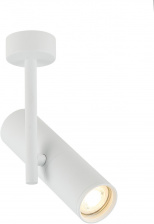 Спот KITO IL.0005.4200-1 WH