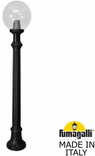 Наземный фонарь GLOBE 250 G25.163.000.AZF1R