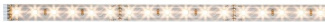 Светодиодная лента MaxLED 70581