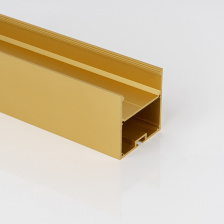 Профиль LS LS.5050-G-R