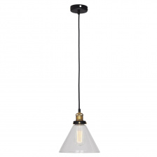 Подвесной светильник Glen Cove GRLSP-9607