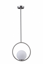 Подвесной светильник Glob LOFT2600-B