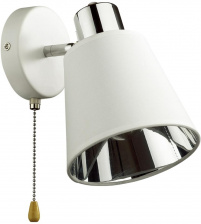 Бра Gretchen 5219/1W