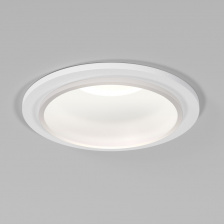 Точечный светильник Mils 25010/01