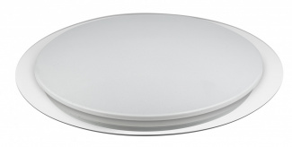 Потолочный светильник Optima 41310-60