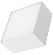 Потолочный светильник QUADRO 034735