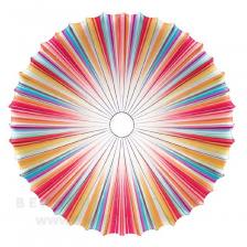 Светильник потолочный Axo Light Италия Muse PLMUS120MCXXE27 Хром - CR