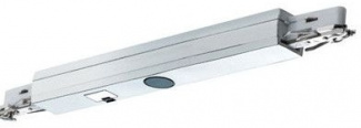 Коннектор Urail C 95072