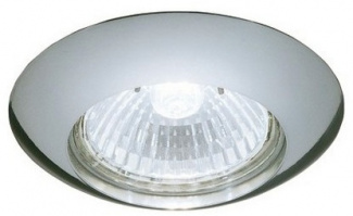 Точечный светильник Venere D55F3411