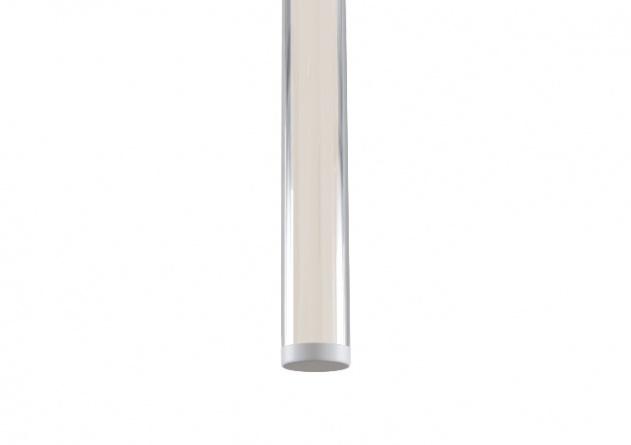 Подвесной светильник Ray P021PL-L10W фото 3