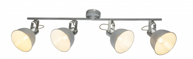 Спот Gerda 54640-4 фото 1