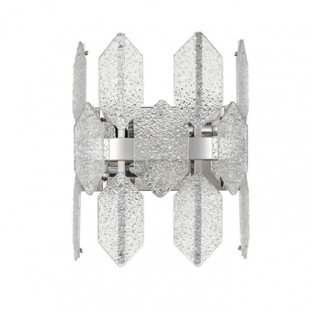 Бра Polaris VL4153W01 фото 2