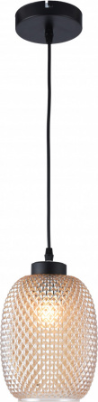 Подвесной светильник Alice TL1210H-01BL фото 1
