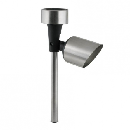 Грунтовый светильник  USL-C-690/MT375 SPOT SET24 фото 1