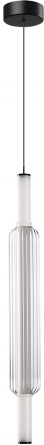 Подвесной светильник Rigla A6840SP-12CL фото 1