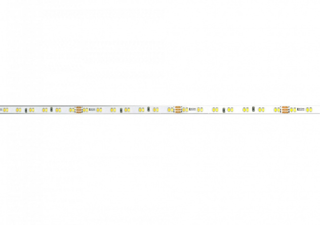 Светодиодная лента COB 840350 фото 1