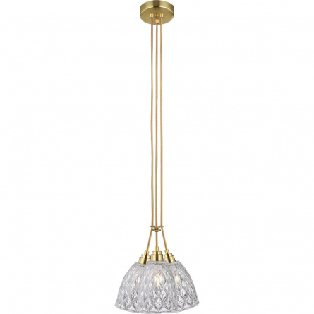 Подвесной светильник Pearle TL5262H фото 1