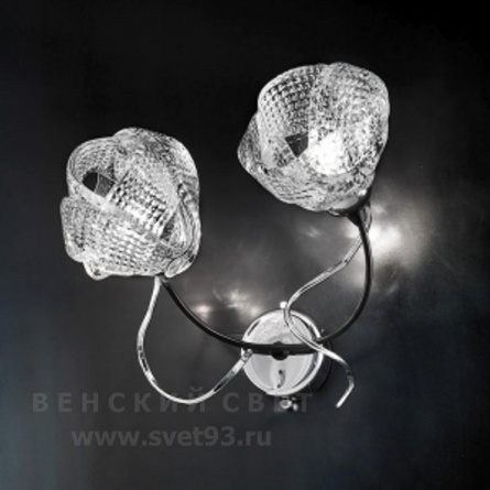 Бра Bellart 3011/A2L 1601 фото 1
