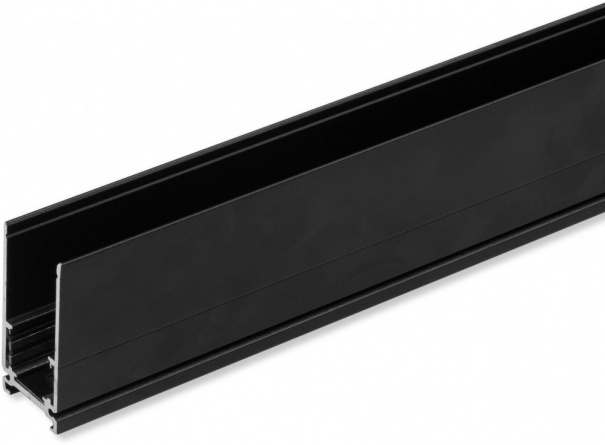 Шинопровод Slim Magnetic 85085/00 фото 1