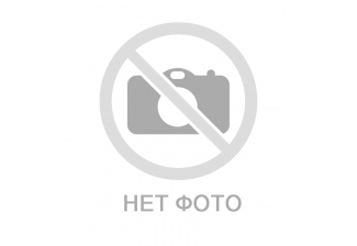 Подвесная люстра 10881 10881P/L600 gold/white