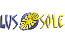Lussole